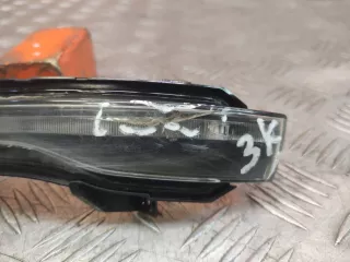 A0999067201, A3170640 повторитель поворота на зеркале Mercedes C W205 Арт 218146PM, вид 4