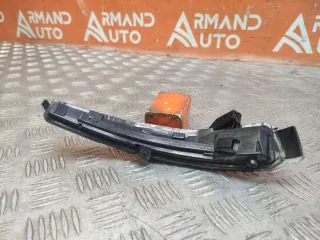 A0999067201, A3170640 повторитель поворота на зеркале Mercedes C W205 Арт 218146PM, вид 7