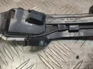A0999067201, A3170640 повторитель поворота на зеркале Mercedes C W205 Арт 218146PM, вид 8