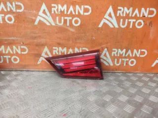 8331A180 фонарь внутренний Mitsubishi Outlander 3 restailing 2 Арт 218240PM, вид 1