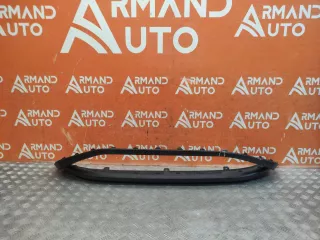 86577BW000CA, 86577BW000 накладка юбки бампера Hyundai Creta 1 Арт 218369PM, вид 1