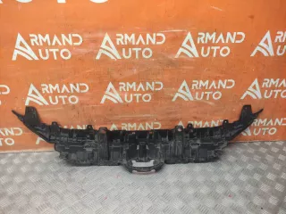 5311542010 кронштейн решетки радиатора Toyota Rav 4 5 Арт 218682PM, вид 4