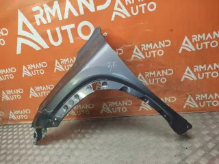 5381278010 крыло лексус нх Lexus NX Арт 218723PM, вид 2