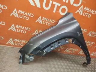 5381278010 крыло лексус нх Lexus NX Арт 218723PM, вид 3