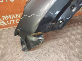 5381278010 крыло лексус нх Lexus NX Арт 218723PM, вид 4