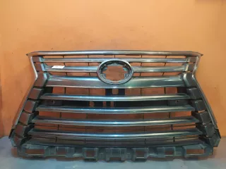 5310160570 решетка радиатора Lexus LX 3 restailing 2 Арт 218735PM, вид 1