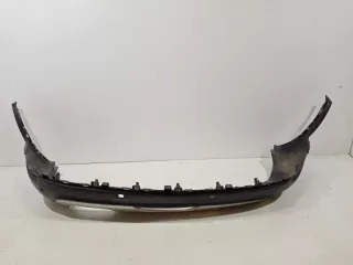 8450031033 Спойлер бампера Lada Vesta 1 Арт VZ180464, вид 1