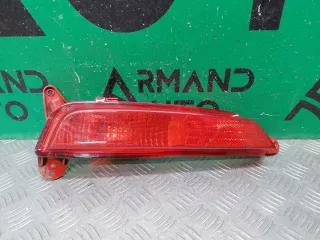 92405M0100 Фонарь противотуманный Hyundai Creta 1 Арт ARM264073, вид 1