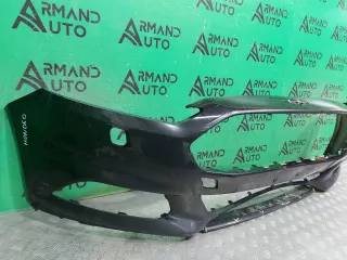2075993, ds7317757jw Бампер форд мондео Ford Mondeo 5 Арт ARM264325, вид 2