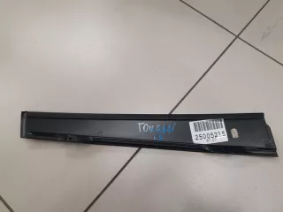 1T083789003C Накладка рамки двери передней правой Volkswagen Touran 2 Арт ZAP277040, вид 3