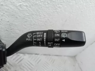  Переключатель подрулевой (стрекоза) Mazda CX-7 Арт 00189107, вид 2