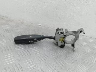 A9065450310 Переключатель подрулевой (стрекоза) Mercedes Sprinter W906 Арт 00161369, вид 1