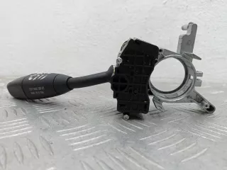 A9065450310 Переключатель подрулевой (стрекоза) Mercedes Sprinter W906 Арт 00161369, вид 3
