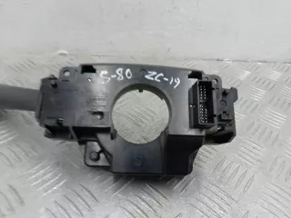 9452390 Переключатель подрулевой (стрекоза) Volvo S80 1 Арт 00175070, вид 4