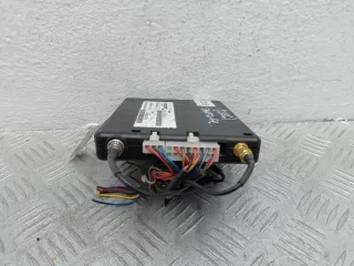 S30880S8372 Блок навигации Hyundai Santa FE 2 (CM) Арт 00177492, вид 2