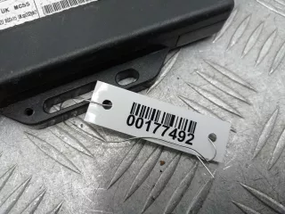 S30880S8372 Блок навигации Hyundai Santa FE 2 (CM) Арт 00177492, вид 4