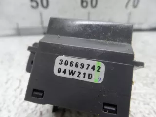 3066974204W21D Переключатель подрулевой (стрекоза) Volvo XC70 2 Арт 00165820, вид 3