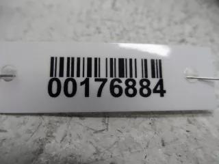 869154504W09D Переключатель подрулевой (стрекоза) Volvo XC70 2 Арт 00176884, вид 2