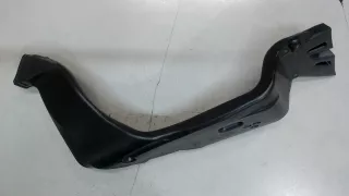 5Q0819806F Воздуховод Volkswagen Taos Арт 7879804, вид 1
