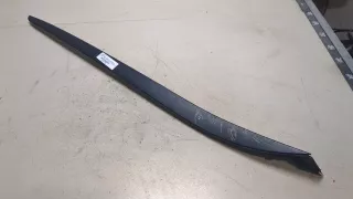 86132d4000 Молдинг стекла лобового Kia Optima 4 Арт 7867752, вид 4