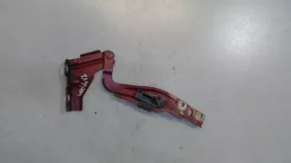 51817778 Петля капота левая Fiat Bravo 2 Арт 7875891, вид 1
