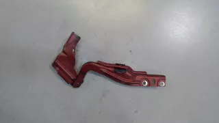 51817778 Петля капота левая Fiat Bravo 2 Арт 7875891, вид 2