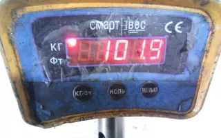 HZY КПП автоматическая Volkswagen Touareg 1 Арт 3AD12DJ01, вид 8