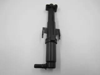 61677246088 Форсунка омывателя фары BMW 6 F06/F12/F13 Арт BBBM00111606, вид 1