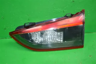 GHK1513F0D Фонарь Mazda 6 3 Арт 51525RM, вид 1