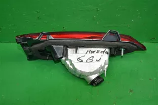 GHK1513F0D Фонарь Mazda 6 3 Арт 51525RM, вид 2