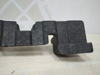 86520F1000 Абсорбер бампера Kia Sportage 4 Арт TP34911, вид 5