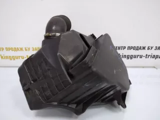 13717536594 Корпус воздушного фильтра BMW 3 E90/E91/E92/E93 Арт TP34954, вид 1