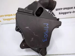 13717536594 Корпус воздушного фильтра BMW 3 E90/E91/E92/E93 Арт TP34954, вид 2