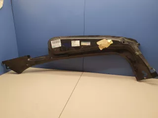 1434078 Панель заднего фонаря левый Ford Fusion 1 Арт ZAP275221, вид 1