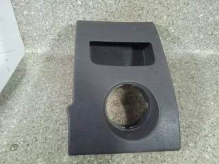 13228683 накладка на торпедо (консоль) Opel Corsa D Арт 46023041452, вид 1