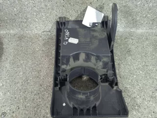13228683 накладка на торпедо (консоль) Opel Corsa D Арт 46023041452, вид 2