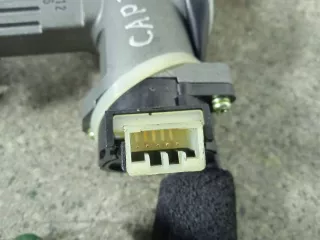 96628500,96628238 Замок зажигания Chevrolet Captiva Арт 46023041517, вид 2