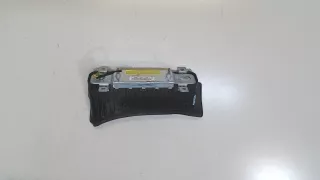 1560628040 Подушка безопасности пассажира Alfa Romeo 159 Арт 7883189, вид 2