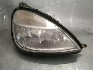301152202 Фара правая Mercedes A W168 Арт 4410, вид 1