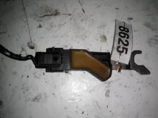 232103015 Датчик распредвала Opel Sintra Арт 8625