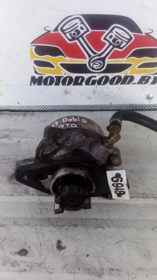 73501358 Насос вакуумный Fiat Albea Арт 6948