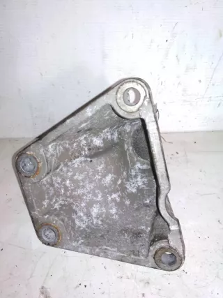 8D0199308D Кронштейн двигателя Audi A4 B5 Арт 10104, вид 3