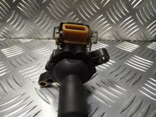 1748017,11860 Катушка зажигания BMW 8 E31 Арт 10914, вид 4