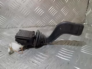 92115275502036 Переключатель дворников Opel Zafira B Арт 12108, вид 2
