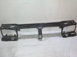  Рамка капота Renault Laguna 1 Арт 13365