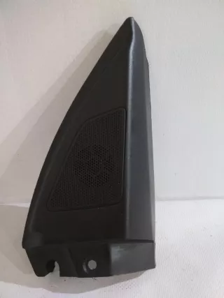 9179575RH Динамик высокочастотный (пищалка) Opel Signum Арт 13375