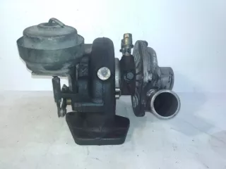 VJ320410,4V22509E Турбина Mazda 6 1 Арт 13538, вид 1