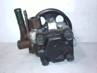 5710025300 Насос ГУР Hyundai Matrix Арт 14308, вид 3