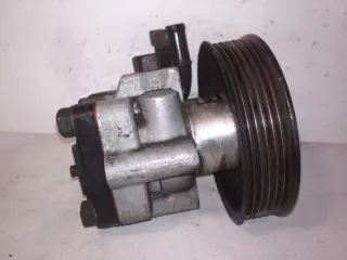 5710025300 Насос ГУР Hyundai Matrix Арт 14308, вид 4