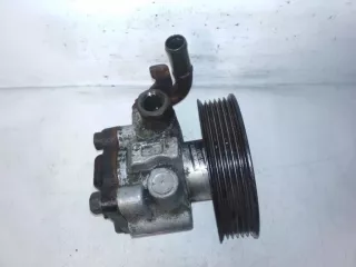 5710025300 Насос ГУР Hyundai Matrix Арт 14308, вид 5